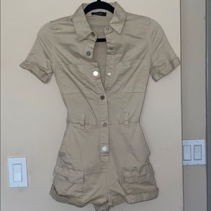 Used like new. Wear only 1-2 times.